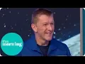Download Lagu Tim Peake on How to Become an Astronaut | This Morning