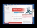 INDETECTABLES CRYPTER NOD32 BYPASS