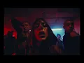 Danna Paola - XT4S1S - Mexico 🇲🇽 - Official Music Video - INFEVision Video Contest 2022