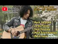 Lagu-Lagu Slowrock Terbaru 2025 - Ipey Phewhekha
