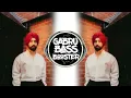 Jeona mod - Daljit dosanj (bass boosted)|latest Punjabi song 2026 by Diljit dosanj