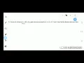 Finding density with error limit