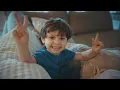 Onell Diaz - Agradecido (Official Video)