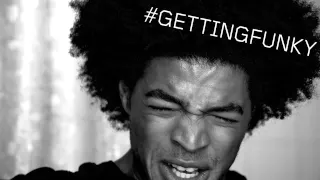 Lenovo A1000 Music Tablet 