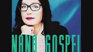 Download Nana Mouskouri:  Go down Moses (Let my people go) MP3