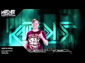 KAIROKAST 8.5.26