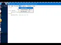 python tutorial for beginners in - 4-if else statement in python