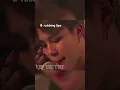 Download Lagu This makeup artist is living😳🥵 Every Army's dream job😍#bts #jimin #shorts