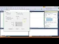 CSC301 Individual Lab Assignment