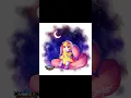 Download Lagu Notifikasi wa lucu nana