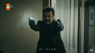 حانت الغاره    هبو يا سباعه دندنها