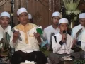 Download Lagu Al-Munsyidin Tio Album