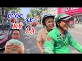 Download Lagu Cuốc xe ôm 10 triệu, tiết lộ bí mật sau 1000 video của Độc Lạ Bình Dương