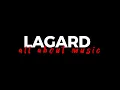 Lady Rose - Superman Is Dead (Lirik Lagu)