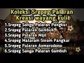 Download Lagu full album langgam Jawa mat matan mp3
