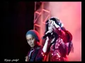 Download Lagu Bella Nova - Selow ..Spekta merah live lap. Widuri Pemalang