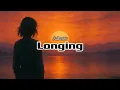 Longing - Azimov | Original Mix | Long Edit (06:20)