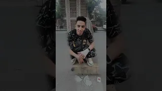 زماني علمني القسوة 