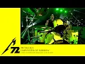 Download Lagu Metallica: Harvester of Sorrow (Castle Donington, England - June 8, 2023)