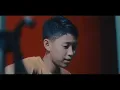 Download Lagu LAGU GALAU!! TAXI - HUJAN KEMARIN (COVER BY CHIKA LUTFI)
