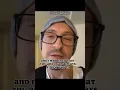 Download Lagu Chester Bennington last message to his wife talinda before his lost #shorts #shortsvideo #linkinpark