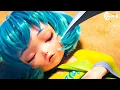 Download Lagu Alan Walker Remix 2023 - Top Song 2023 - New Animation Music Video