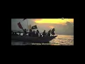 Download Lagu Indonesian National Anthem - Indonesia Raya | TV One