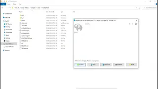 FUEL PHP Tutorial Series Part 1 Config and Run