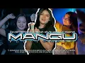 Download Lagu DJ MANGU PARTY x MBEROT STYLE JOGETAN KARNAVAL VIRAL TIKTOK 2025 FULL BASS NGUK NGUK‼️
