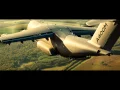 Video di Mission: Impossible - Rogue Nation | Featurette: Airbus - Extended Plane Scene | PPI