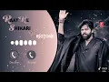 Download Lagu Raat Ke Shikari Ringtone 🔥 | Masoom Sharma | Haryanvi Ringtone | Viral Tone 2025 ‎⁨@MasoomSharma⁩