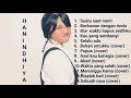 Download Lagu Kumpulan lagu Hanin Dhiya Terbaru