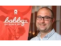 Bring More To The Design Meeting Sketch 3 For Android Developers Big Android BBQ 2015