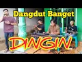 🔴Suara Kiki Anggara Dangdut Banget