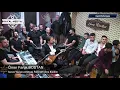 Download Lagu ÖMER FARUK BOSTAN \u0026 SENSİZ YAŞIYOM \u0026 AYAŞ YOLLARI \u0026 TİRİDİNE BANDIM \u0026 DOSTLAR KONAĞI MUHABBETİ 2020