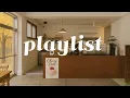 Download Lagu Cafe Playlist ☕ 편하게 듣기 좋은 가을 카페 플레이리스트 🎶🍁