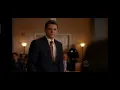 Pedro Pascal in The Good Wife Season 1 Ep 1