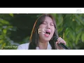 "One day more" main climax moment (F5,G#5) attempts by Younghyun and Minhye