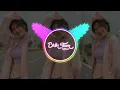DJ DEVIL INSIDE ME MENGKANE VIRAL TIKTOK SLOWBAS