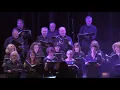 Download Lagu 5 Il sogno di Maria  versione corale del Polifonico S. Antonio Abate
