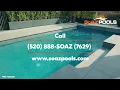 SoAZ Pools in Tucson
