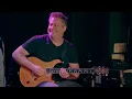 Chris Young, Kane Brown - Famous Friends (Acoustic)