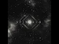 Download Lagu SPINBACK-Eibell