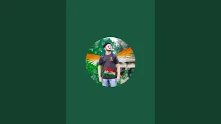 |Bheem is live 