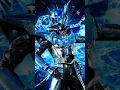 Download Lagu Kamen Rider Wizard Part 4#kamenrider #heiseikamenrider #henshin #tokusatsu #kamenriderwizard #wizard