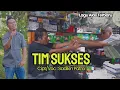 Lagu Alas Terbaru 2024 - TIM SUKSES - Sadikin Patra (Official Music Video)