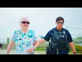 We Hire Vets - Virginia Beach Police Department