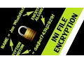 GameMaker 8 - ini File Encryption and Decryption