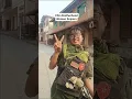 Download Lagu PDF Women Sniper #myanmar #chinbrotherhood #military  #army