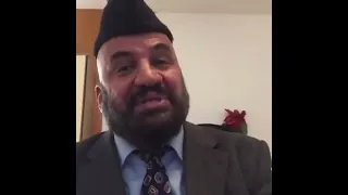انت حتى الله يكرهك مصطفى الحجي  انت حتى الله يكرهك مصطفى الحجي